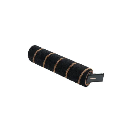 Mop roller for Dreame V18S Aqua, Z10S Station, Z30S Station, R20 Ultra, R20 Ultra AquaCycle, Z30 Ultra, Z30 Aquacycle, 